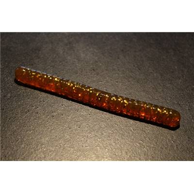 Wacky caramel (11 cm)