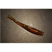 Bifide finesse caramel (7,5 cm)