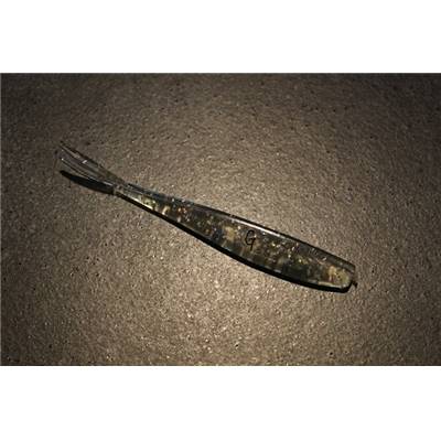 Bifide finesse translucide (7,5 cm)