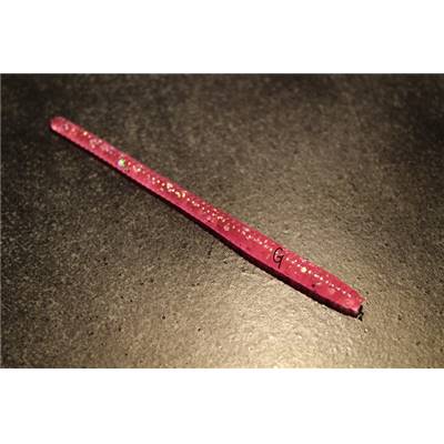 Trout finesse rose (8 cm)