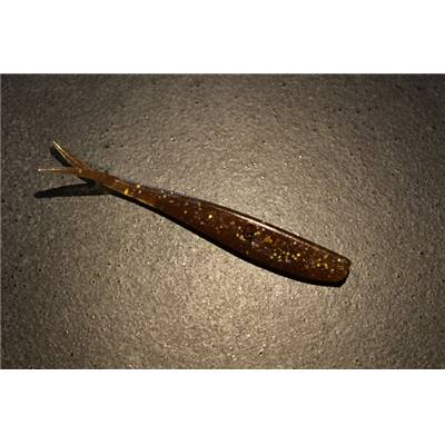 Bifide finesse cola (7,5 cm)