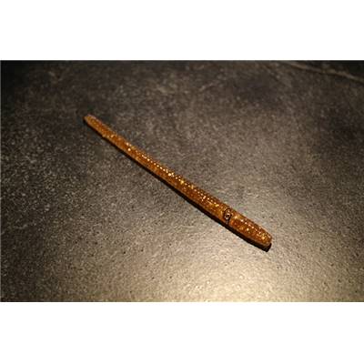 Trout finesse cola (8 cm)