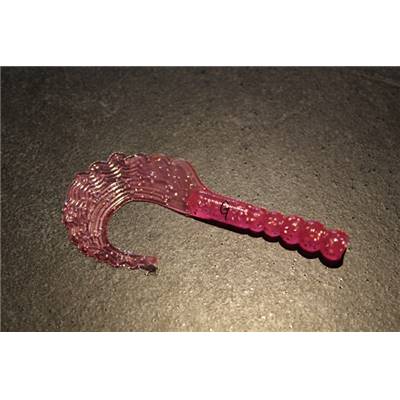 Gator rose (7,5 cm)