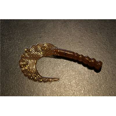 Gator cola (7,5 cm)
