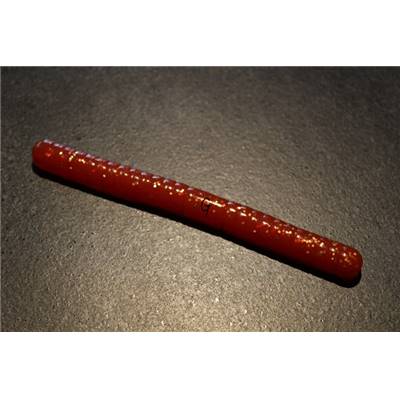 Wacky rouge (11 cm)